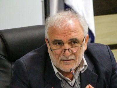 ایجاد زیرساخت‌های ماندگار گردشگری از الزامات توسعه است