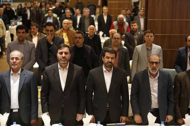 جشنواره تئاتر ظرفیت‌های گردشگری همدان را افزایش خواهد داد