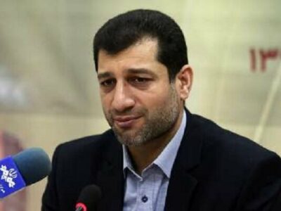 صدور ۱۸مورد موافقت اصولی برای طرح‌های سرمایه‌گذاری آذربایجان غربی