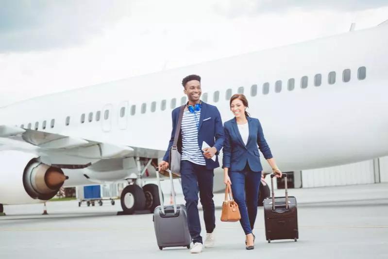 چگونه سفر ماه عسل بهتری داشته باشیم؟ چگونه سفر ماه عسل بهتری داشته باشیم؟