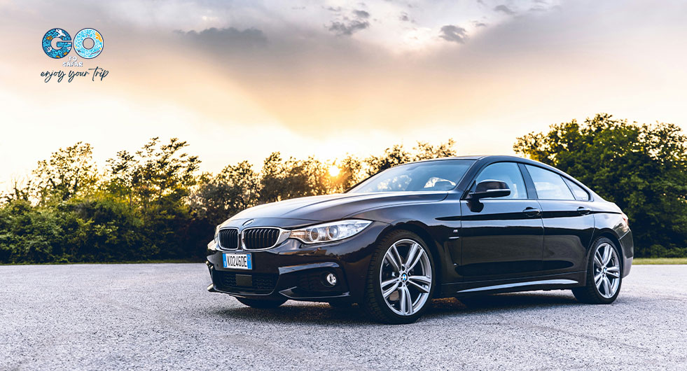 چگونه در هزینه های اجاره خودرو در استانبول صرفه جویی کنیم؟ اجاره ماشین در استانبول | GoToSafar