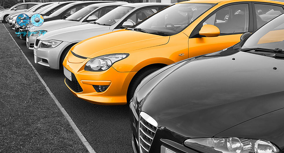 چگونه در هزینه های اجاره خودرو در استانبول صرفه جویی کنیم؟ اجاره ماشین در استانبول | GoToSafar