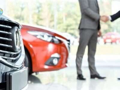 اجاره ماشین در استانبول | GoToSafar