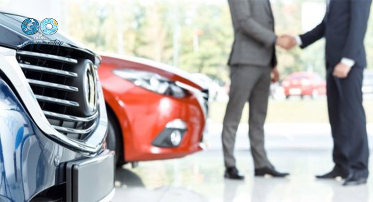 اجاره ماشین در استانبول | GoToSafar