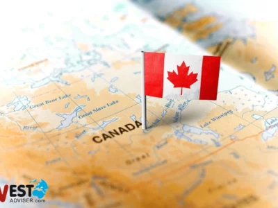 راه های آسان تر برای مهاجرت به کانادا