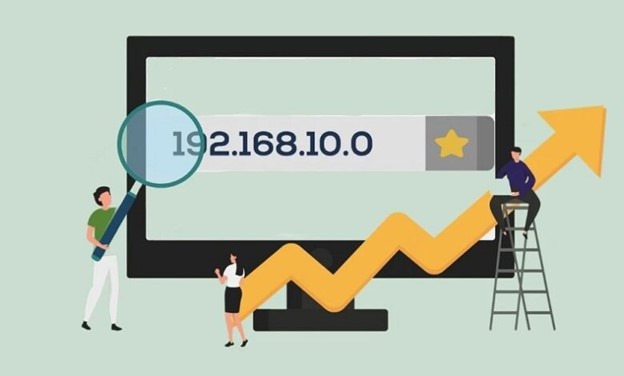 نکات مهم قبل از خرید آی پی ثابت ترید