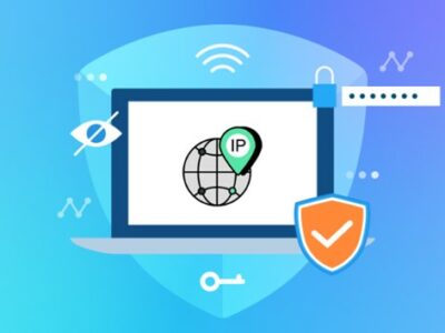 بهترین سایت خرید آی پی ثابت