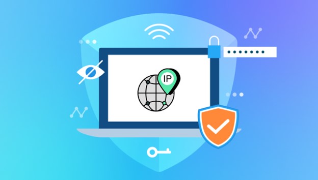 بهترین سایت خرید آی پی ثابت