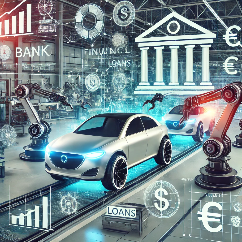 بازار خودرو