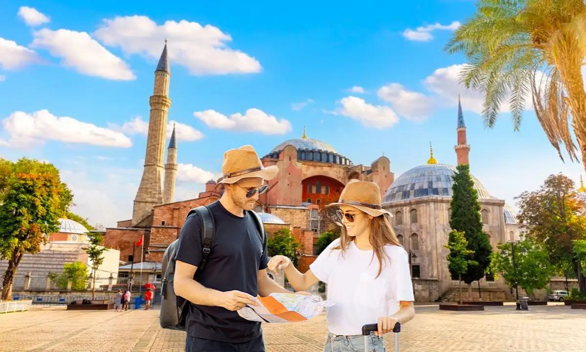 چگونه سفر ماه عسل بهتری داشته باشیم؟ چگونه سفر ماه عسل بهتری داشته باشیم؟