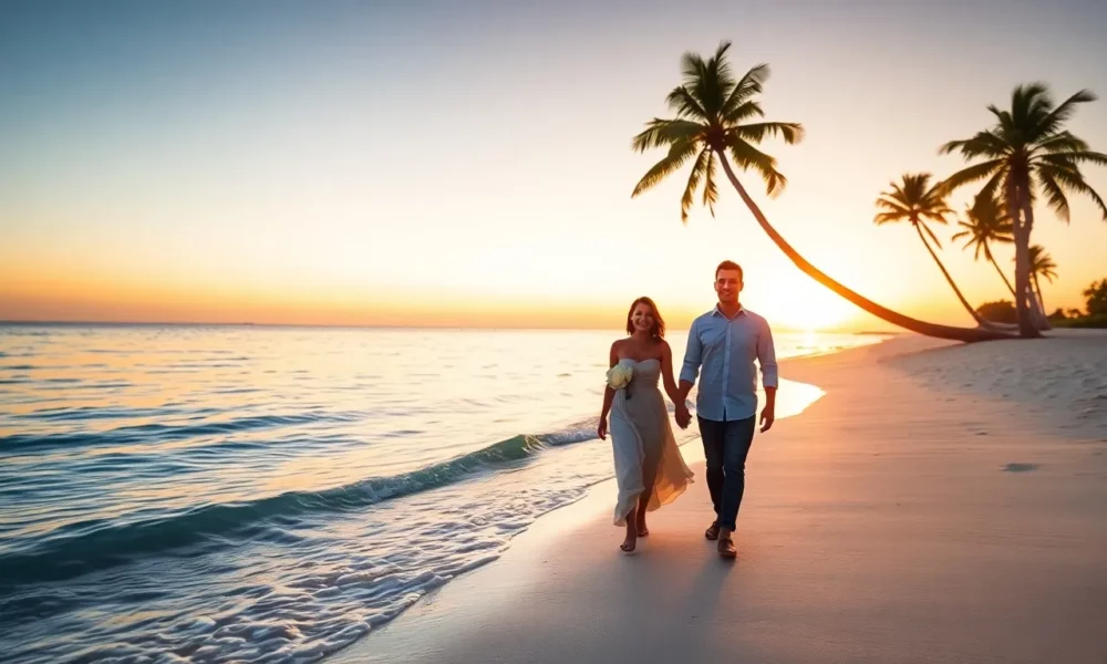 ۵ مقصد شگفت‌انگیز که باید حداقل یک‌بار در زندگی تجربه کنید