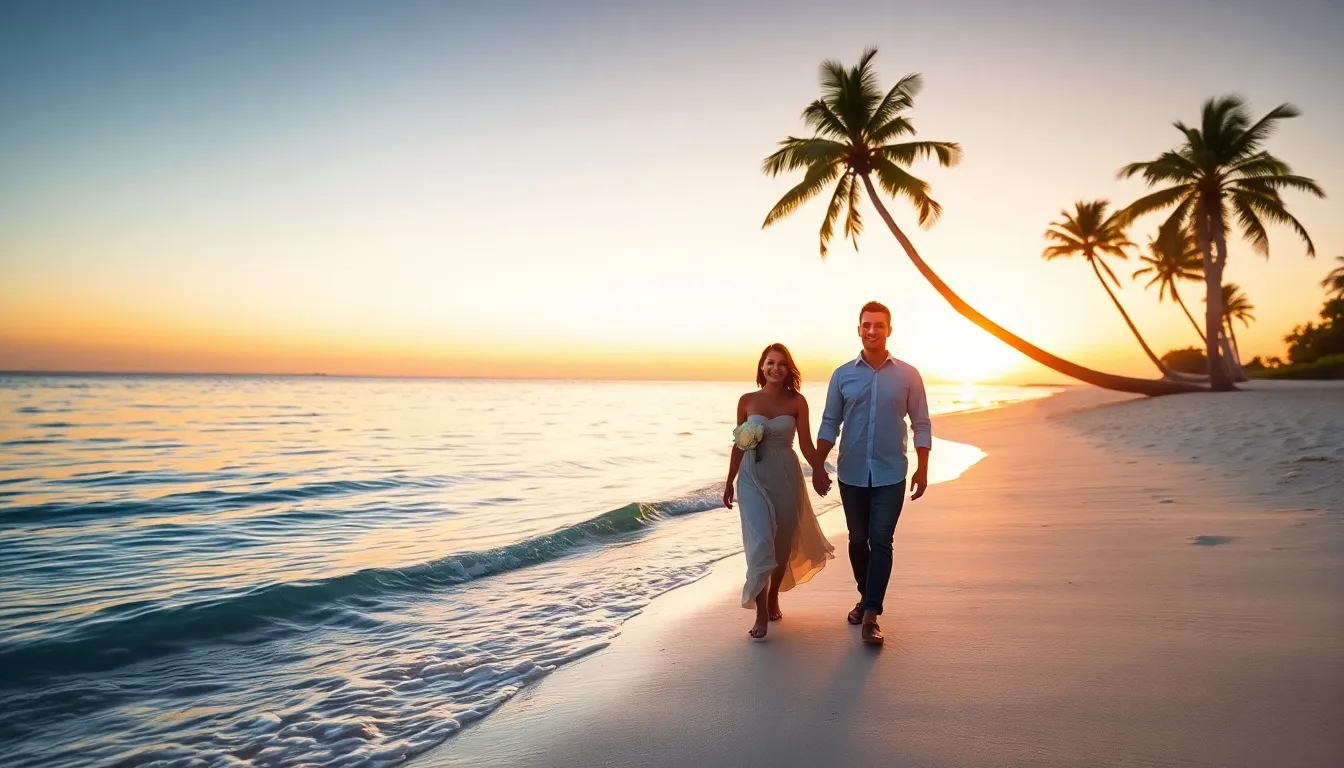 ۵ مقصد شگفتانگیز که باید حداقل یکبار در زندگی تجربه کنید ۵ مقصد شگفتانگیز که باید حداقل یکبار در زندگی تجربه کنید