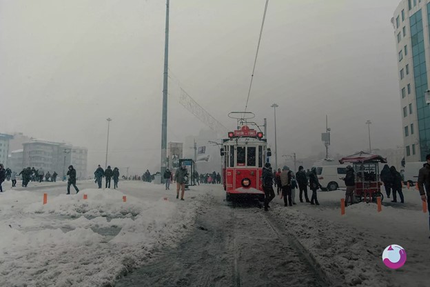 خرید خوب با قیمت کمتر