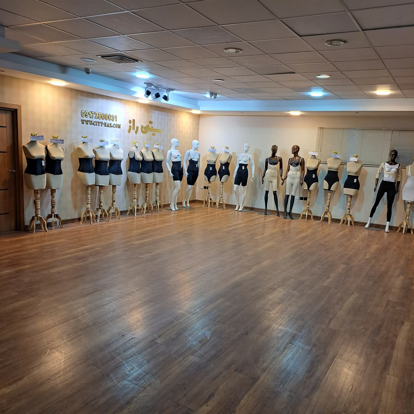 چگونه گن مناسب خود را سفارش دهیم؟