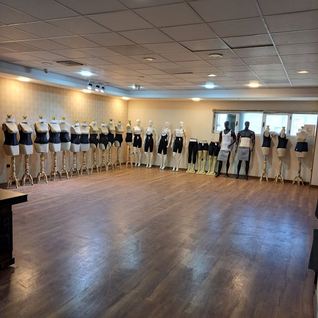 انتخاب هوشمند مواد اولیه