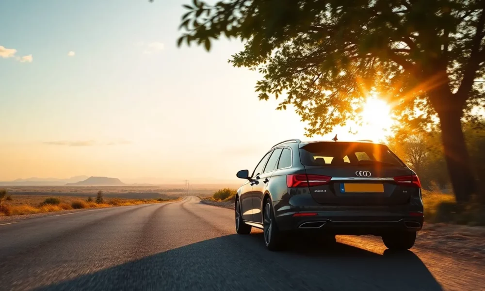 چرا برنامه‌ریزی دقیق می‌تواند سفر شما را لذت‌بخش‌تر کند؟