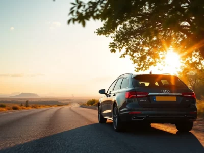 چرا برنامه‌ریزی دقیق می‌تواند سفر شما را لذت‌بخش‌تر کند؟