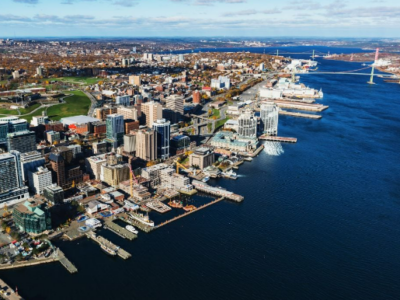 کم هزینه ترین شهرهای کانادا برای زندگی و کار ایرانیان در ۲۰۲۵