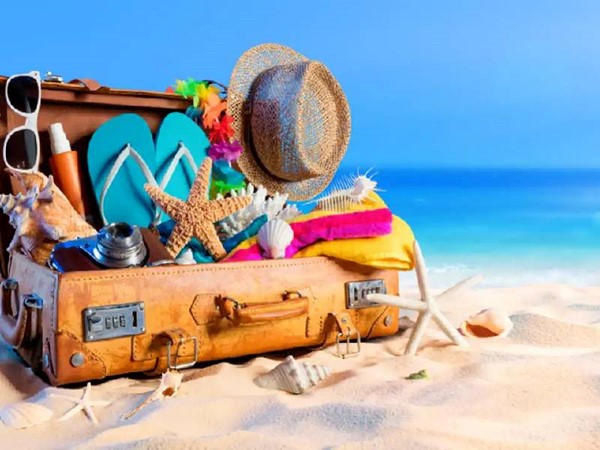 مقایسه هزینهها در هر روش