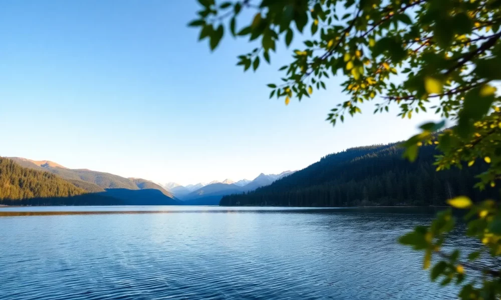 از طبیعت تا شهرهای مدرن: کدام نوع سفر برای شما مناسب‌تر است؟