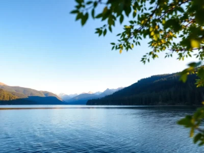 از طبیعت تا شهرهای مدرن: کدام نوع سفر برای شما مناسب‌تر است؟