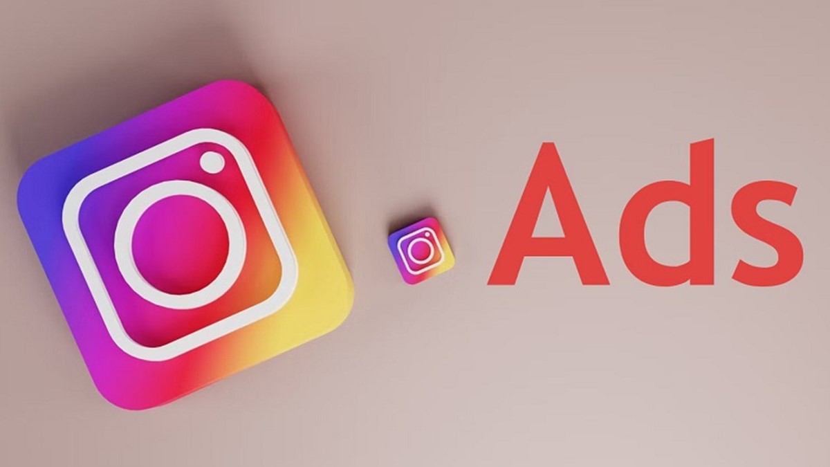 تعرفه تبلیغات در اینستاگرام چقدر است؟ + عوامل موثر بر هزینه‌ها