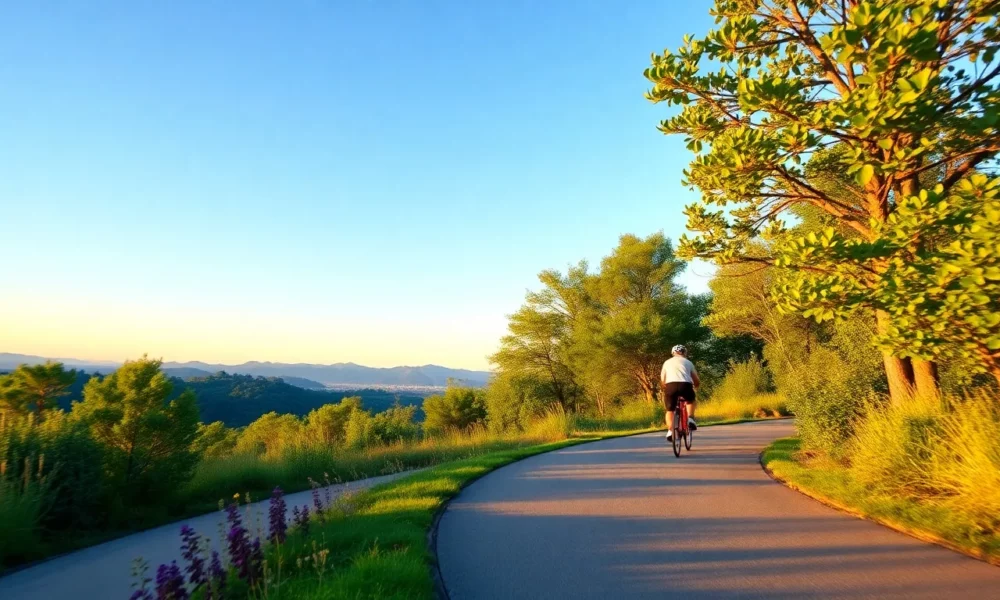 چگونه سفرهای خود را با سبک زندگی سازگار کنیم؟