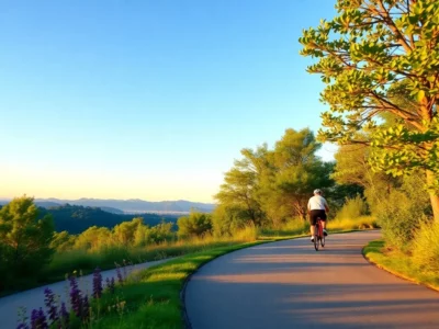 چگونه سفرهای خود را با سبک زندگی سازگار کنیم؟