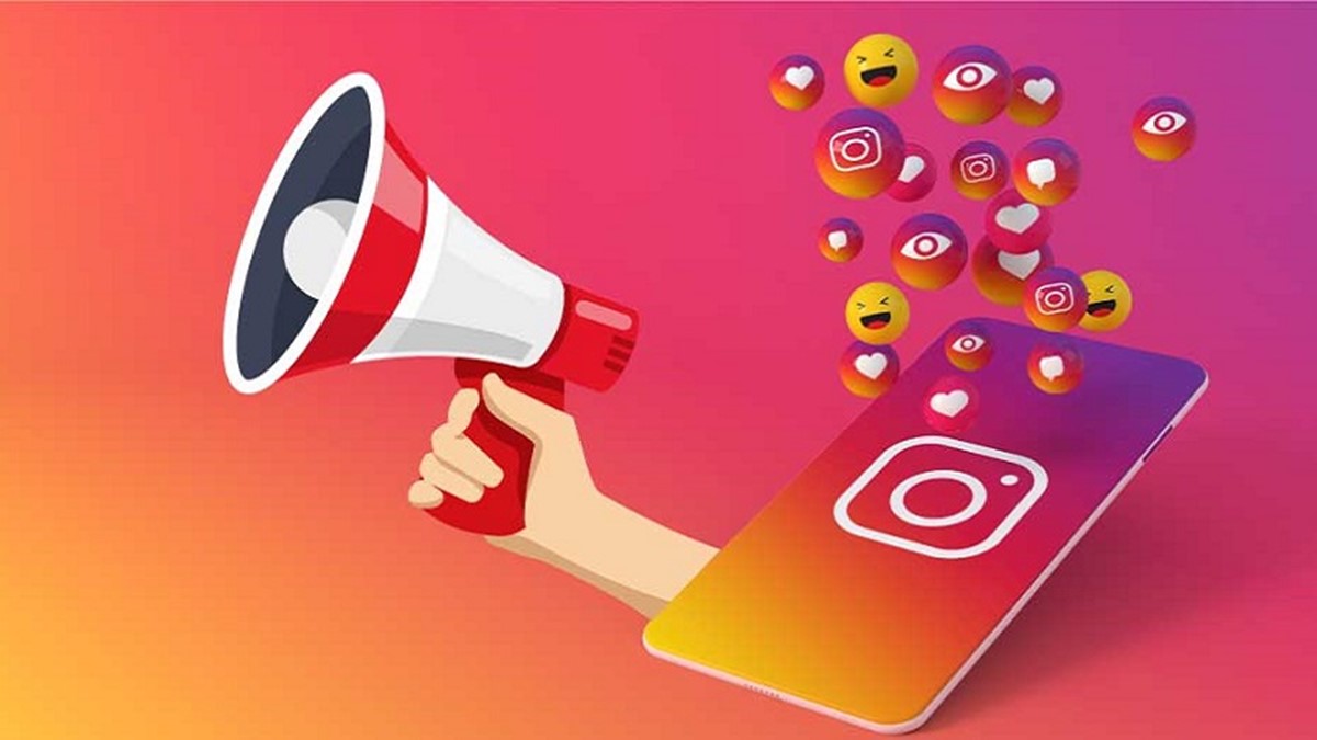 معرفی مرجعی معتبر برای اجرای کمپین تبلیغاتی در اینستاگرام