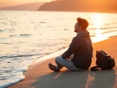 رازهای داشتن سفری آرام، بدون استرس و هیجان‌انگیز