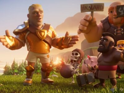 خرید بلیط طلایی