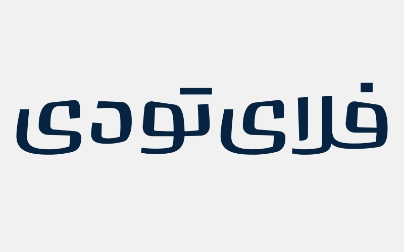 آژانس گردشگری فلای تودی