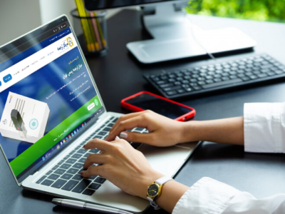 دارالترجمه رسمی مرکز ترجمه