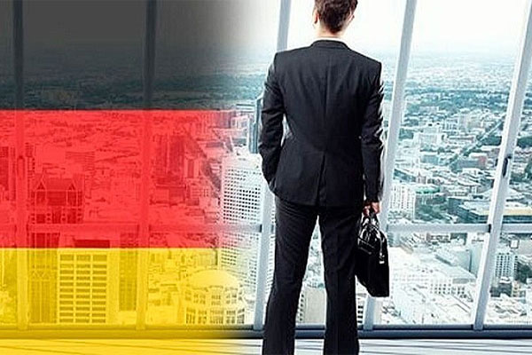 بررسی روند دریافت جاب آفر از کارفرما