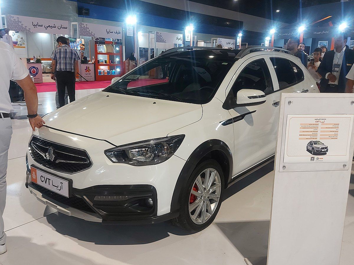 ایران خودرو ترسید / مشتریان خودرو انتظارشان به پایان رسید_67c4a03f8e7e7.jpeg