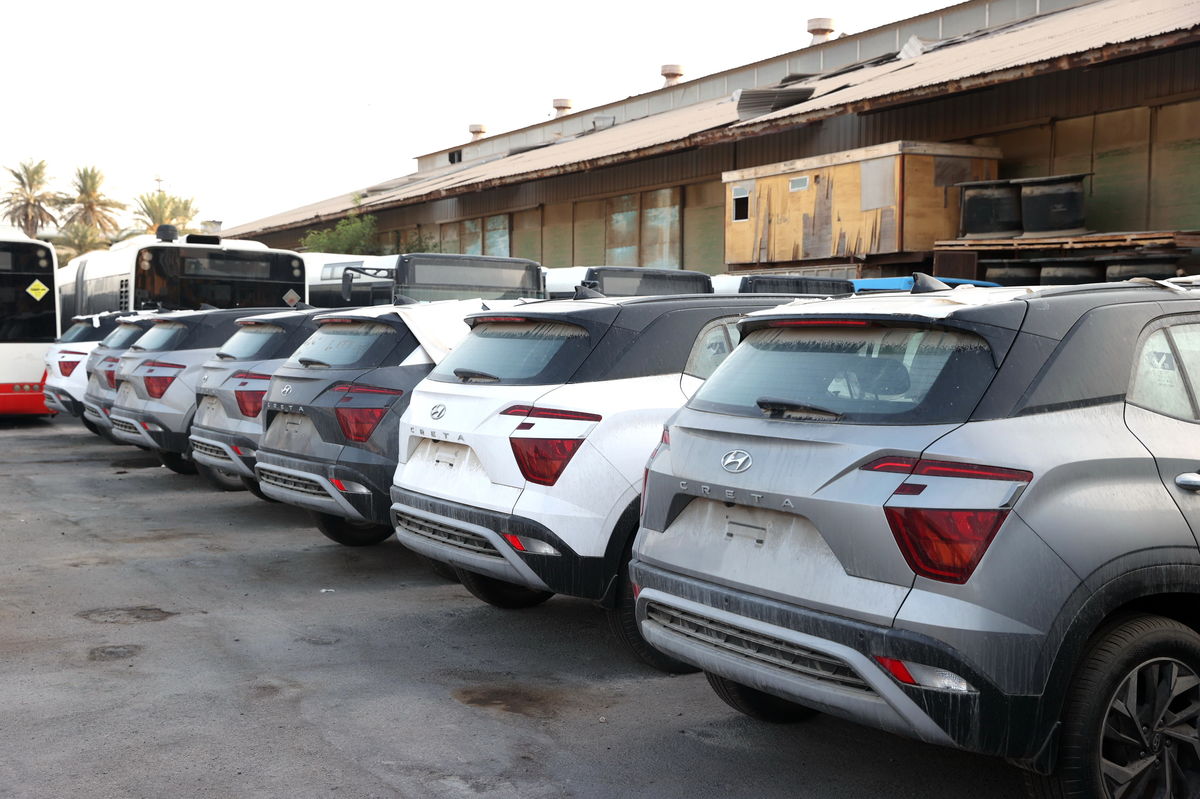 بازار خودرو در انتظار شنیدن خبر مهم / متقاضیان خودرو منتظر ثبت یک رکورد تاریخی بازار خودرو در انتظار شنیدن خبر مهم / متقاضیان خودرو منتظر ثبت یک رکورد تاریخی_67c34eb71ad5d.jpeg