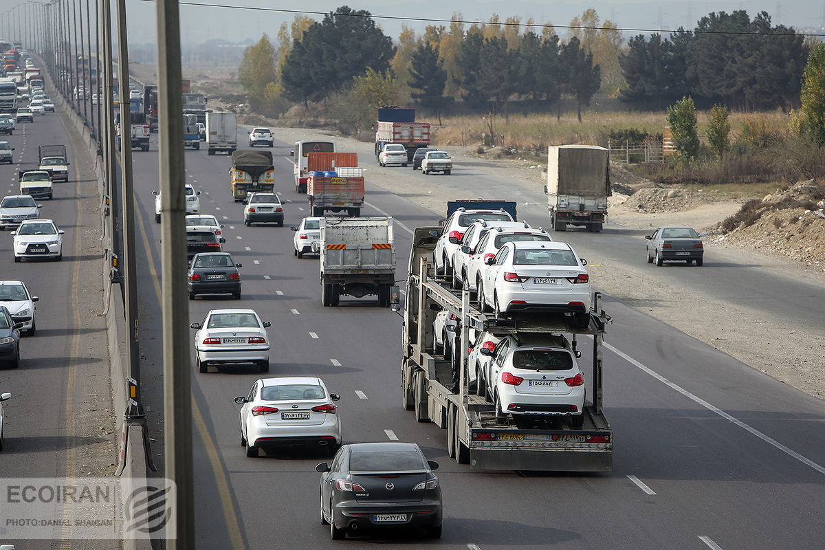 دلبری سایپا برایش دردسر شد / واردات خودروی عجیب آغاز شد دلبری سایپا برایش دردسر شد / واردات خودروی عجیب آغاز شد_67ddacb6c59ce.jpeg