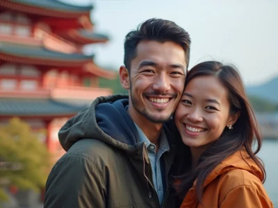 هزینه زندگی در ژاپن