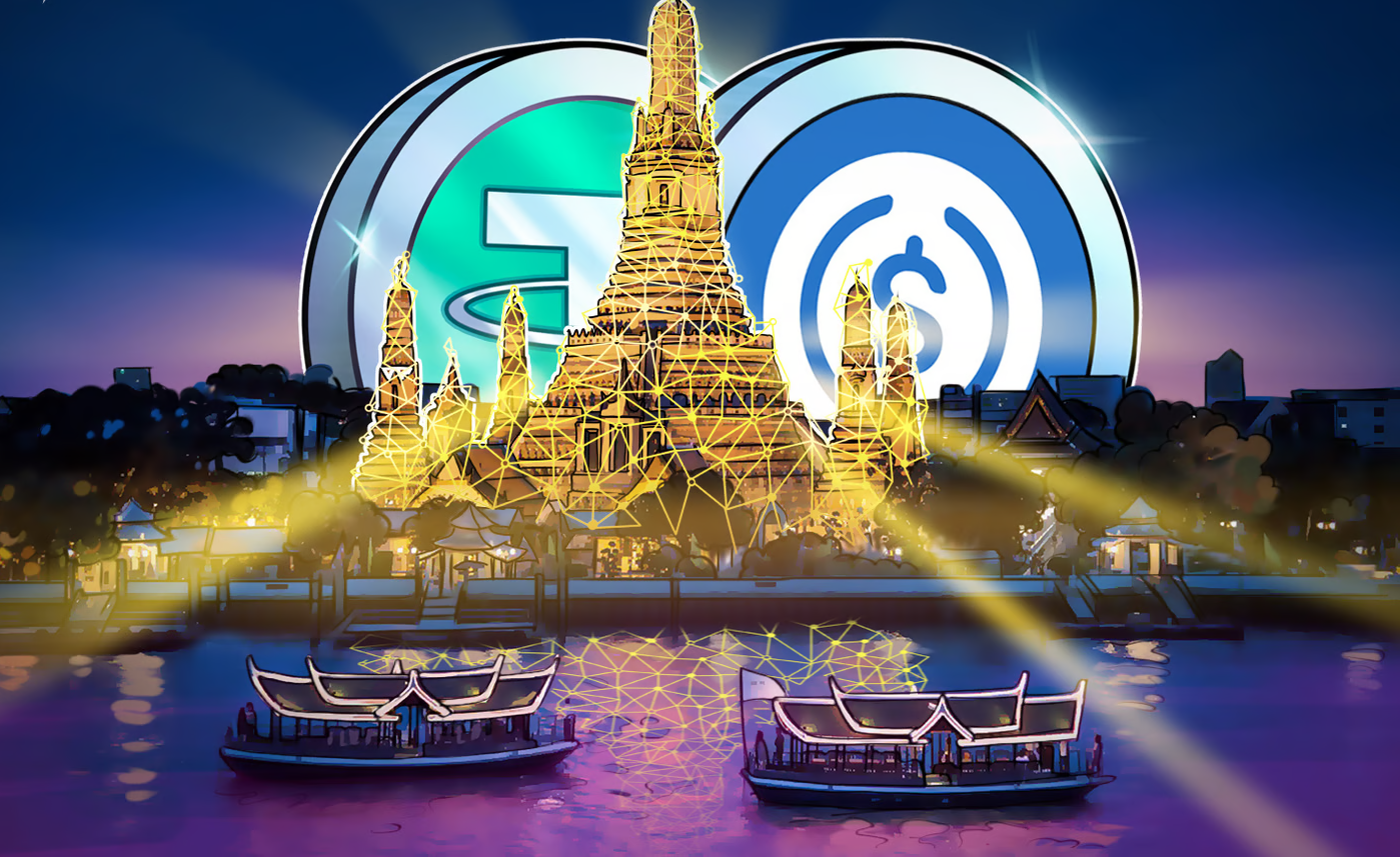 آموزش خرید تتر و پرداخت USDT برای مقاصد گردشگری