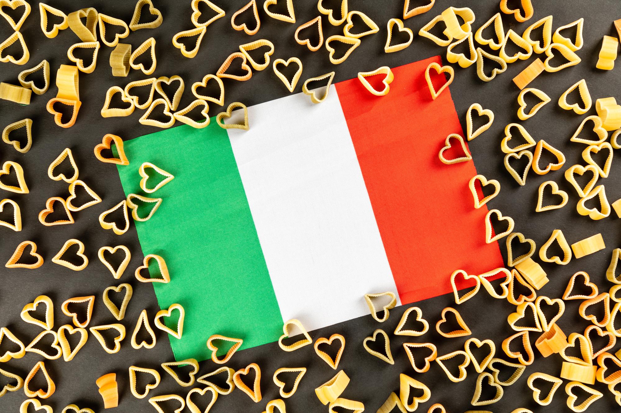 ترجمه فوری ایتالیایی؛ راهکار مطمئن در شرایط اضطراری