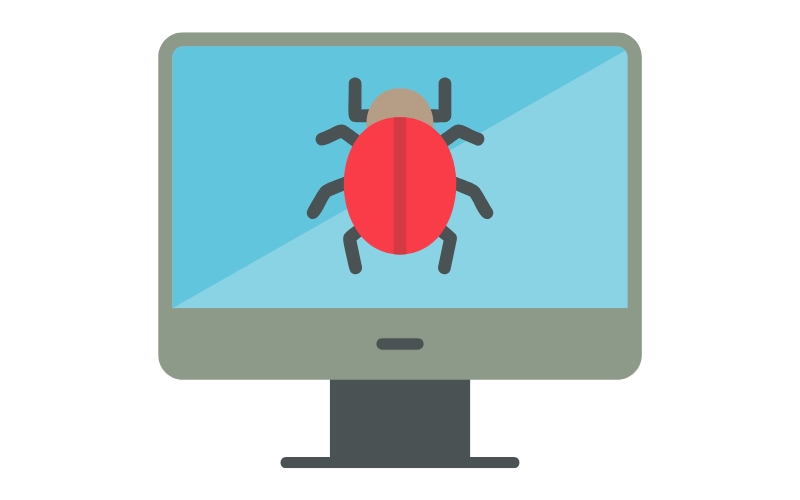 نصب نرم افزار در محل - تهران کامپیوتر