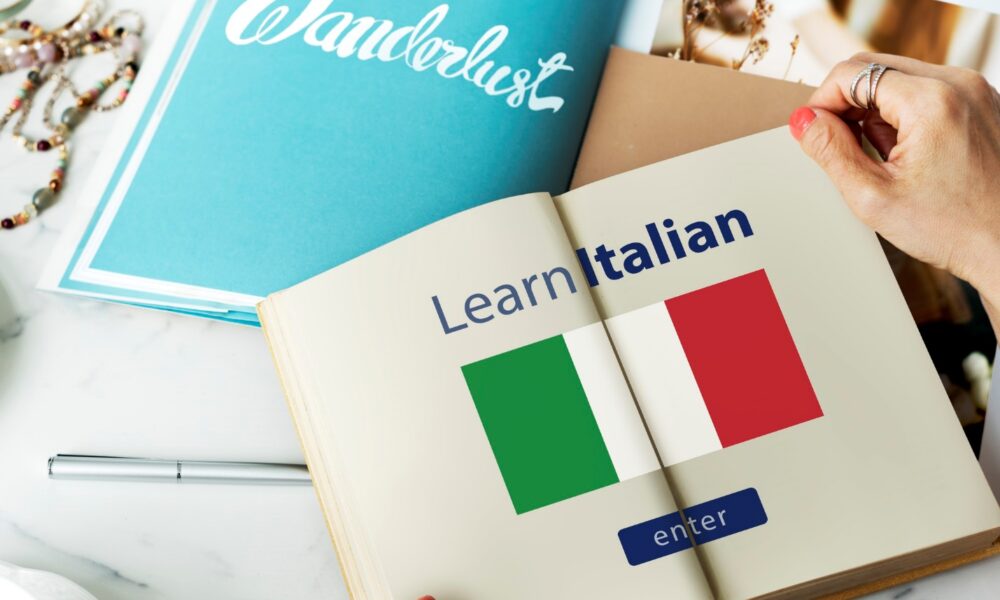 اهمیت ترجمه رسمی ایتالیایی در دنیای امروز