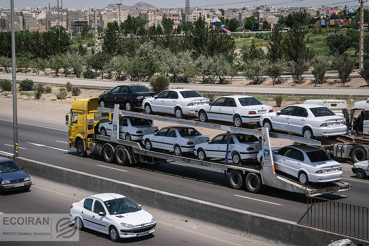 ایران خودرو دو رکورد جدید زد / سوگلی های دیروز و امروز ایران خودرویی ها با هم رقابت می کنند ایران خودرو دو رکورد جدید زد / سوگلی های دیروز و امروز ایران خودرویی ها با هم رقابت می کنند_67f80ab8b1a22.jpeg