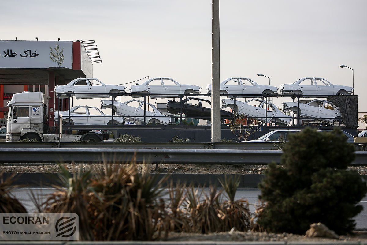 ایران خودرو شوکه شد / اطلاعات منتشر شده ایران خودرویی ها از اتفاقی عجیب پرده برداشت ایران خودرو شوکه شد / اطلاعات منتشر شده ایران خودرویی ها از اتفاقی عجیب پرده برداشت_67fcfc5190e75.jpeg