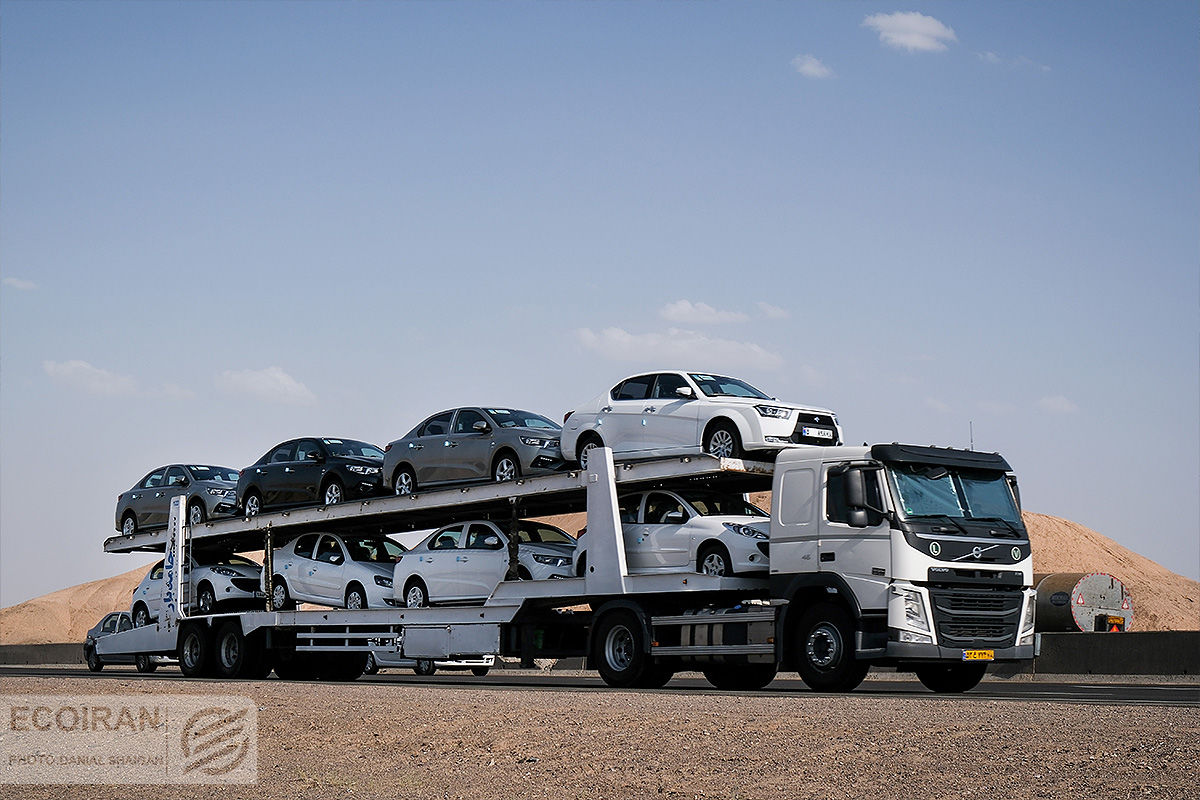 ایرانخودرو حسرت به دل ماند / بلندپروازی ایرانخودروییها نتیجه نداد ایرانخودرو حسرت به دل ماند / بلندپروازی ایرانخودروییها نتیجه نداد_68014545b973e.jpeg