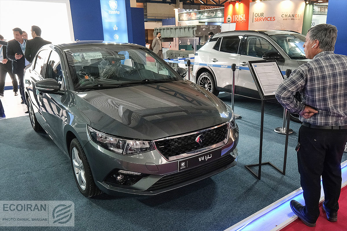 واکنش بازار خودرو به مذاکرات عمان؛ افت و ثبات داخلیها و مونتاژیها +جدول قیمت واکنش بازار خودرو به مذاکرات عمان؛ افت و ثبات داخلیها و مونتاژیها +جدول قیمت_67faadaf8ada8.jpeg