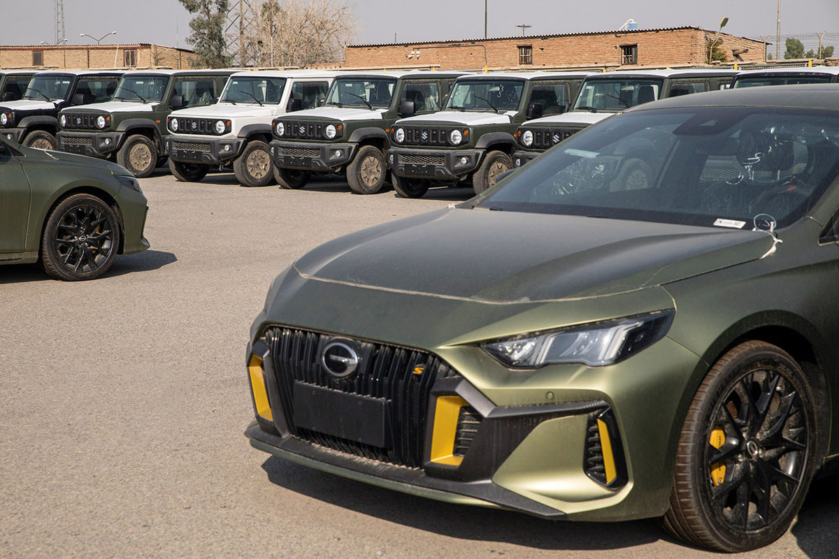 چراغ سبز دولت به خودروهای هیبریدی؛ رویه در واردات خودرو تغییر کرد چراغ سبز دولت به خودروهای هیبریدی؛ رویه در واردات خودرو تغییر کرد_680a2b5927a1a.jpeg