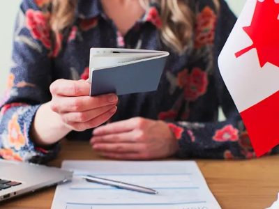 خطاهای رایج در دریافت ویزای کانادا خطاهای رایج در دریافت ویزای کانادا