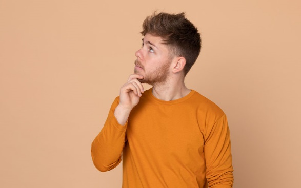 آیا تور ارزان کیش از مشهد ارزش دارد؟