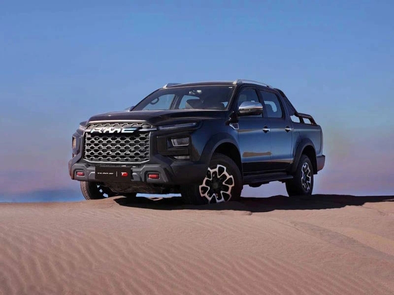 ثبت نام KMC T9 در اتوخسروانی